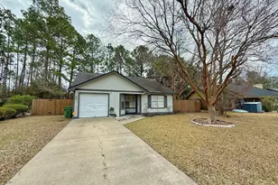 665 Windhaven Dr, Hinesville, GA 31313 - Photo 3