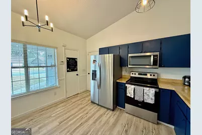 665 Windhaven Drive, Hinesville, GA 31313 - Photo 15