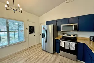 665 Windhaven Dr, Hinesville, GA 31313 - Photo 15