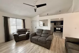 665 Windhaven Dr, Hinesville, GA 31313 - Photo 9