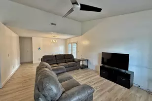 665 Windhaven Dr, Hinesville, GA 31313 - Photo 7