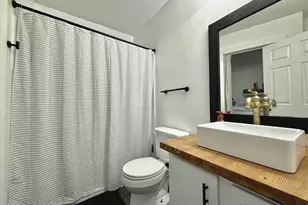 665 Windhaven Dr, Hinesville, GA 31313 - Photo 23