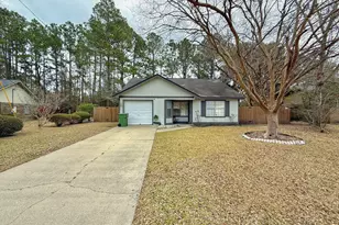 665 Windhaven Dr, Hinesville, GA 31313 - Photo 1