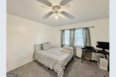 665 Windhaven Drive, Hinesville, GA 31313 - Photo 21