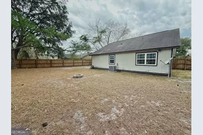 665 Windhaven Drive, Hinesville, GA 31313 - Photo 29