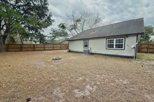 665 Windhaven Dr, Hinesville, GA 31313 - Photo 29