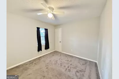 665 Windhaven Drive, Hinesville, GA 31313 - Photo 19