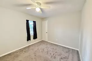 665 Windhaven Dr, Hinesville, GA 31313 - Photo 19