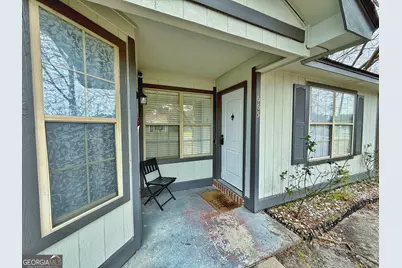 665 Windhaven Drive, Hinesville, GA 31313 - Photo 5