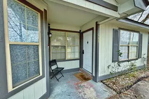 665 Windhaven Dr, Hinesville, GA 31313 - Photo 5