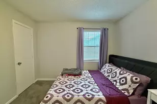 665 Windhaven Dr, Hinesville, GA 31313 - Photo 17