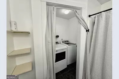 665 Windhaven Drive, Hinesville, GA 31313 - Photo 25