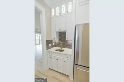 104 Presley Rose Drive, Kingsland, GA 31548 - Photo 15