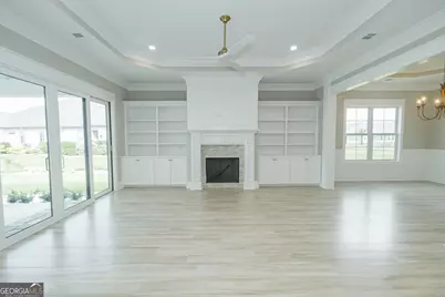 104 Presley Rose Drive, Kingsland, GA 31548 - Photo 3