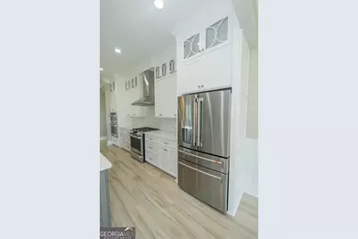 104 Presley Rose Drive, Kingsland, GA 31548 - Photo 9