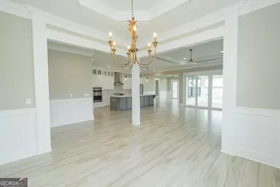 104 Presley Rose Drive, Kingsland, GA 31548 - Photo 19