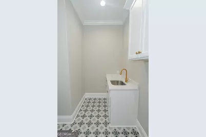 104 Presley Rose Drive, Kingsland, GA 31548 - Photo 61