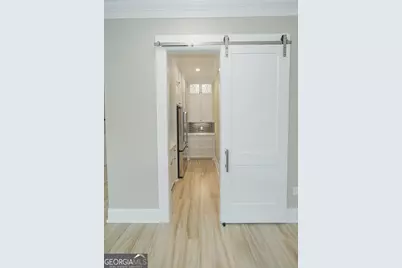 104 Presley Rose Drive, Kingsland, GA 31548 - Photo 13