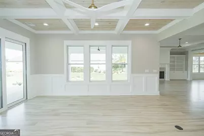 104 Presley Rose Drive, Kingsland, GA 31548 - Photo 23