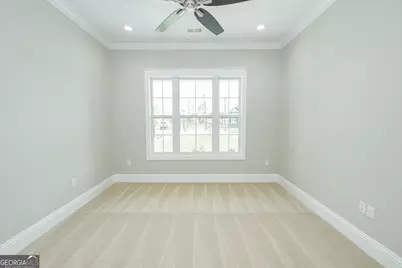 104 Presley Rose Drive, Kingsland, GA 31548 - Photo 43