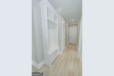 104 Presley Rose Drive, Kingsland, GA 31548 - Photo 51