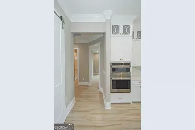 104 Presley Rose Drive, Kingsland, GA 31548 - Photo 17