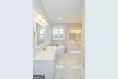 104 Presley Rose Drive, Kingsland, GA 31548 - Photo 39