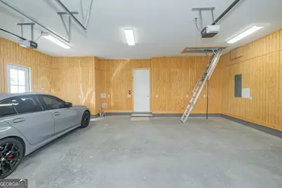 104 Presley Rose Drive, Kingsland, GA 31548 - Photo 65