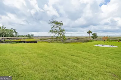 104 Presley Rose Drive, Kingsland, GA 31548 - Photo 67