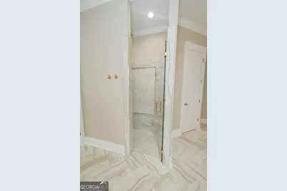 104 Presley Rose Drive, Kingsland, GA 31548 - Photo 33