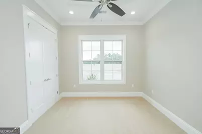 104 Presley Rose Drive, Kingsland, GA 31548 - Photo 57