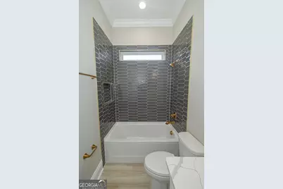 104 Presley Rose Drive, Kingsland, GA 31548 - Photo 45