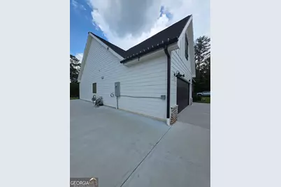 15 Willow Leaf Drive, Buchanan, GA 30113 - Photo 7