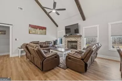 15 Willow Leaf Drive, Buchanan, GA 30113 - Photo 11