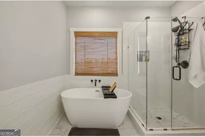 15 Willow Leaf Drive, Buchanan, GA 30113 - Photo 19