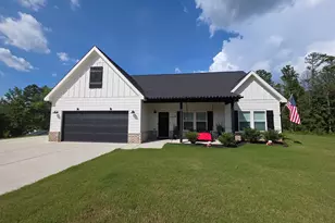 15 Willow Leaf Dr, Buchanan, GA 30113 - Photo 1