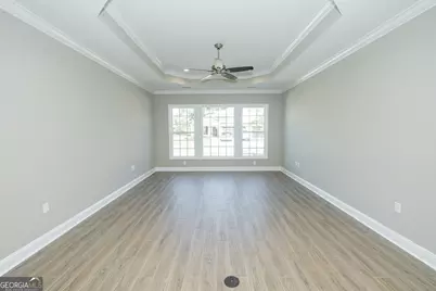 234 Ryan Nicholas Drive, Kingsland, GA 31548 - Photo 11