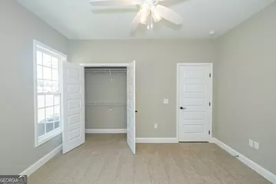 234 Ryan Nicholas Drive, Kingsland, GA 31548 - Photo 41