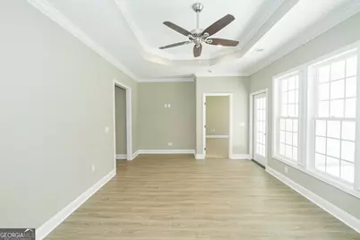 234 Ryan Nicholas Drive, Kingsland, GA 31548 - Photo 17