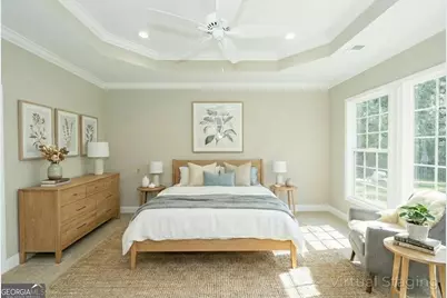 234 Ryan Nicholas Drive, Kingsland, GA 31548 - Photo 21