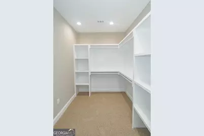 234 Ryan Nicholas Drive, Kingsland, GA 31548 - Photo 31