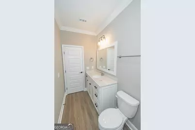 234 Ryan Nicholas Drive, Kingsland, GA 31548 - Photo 33
