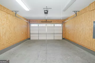 234 Ryan Nicholas Drive, Kingsland, GA 31548 - Photo 47