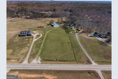 481 Georgia Highway 81, Oxford, GA 30054 - Photo 3