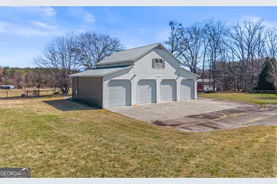 481 Georgia Highway 81, Oxford, GA 30054 - Photo 11