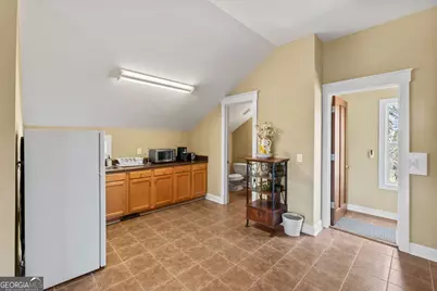 481 Georgia Highway 81, Oxford, GA 30054 - Photo 19