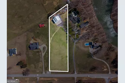 481 Georgia Highway 81, Oxford, GA 30054 - Photo 7