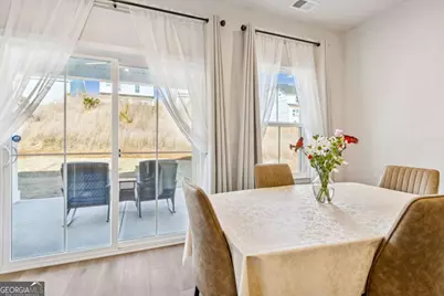 353 Moosehead Trail, Hoschton, GA 30548 - Photo 19