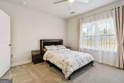 353 Moosehead Trail, Hoschton, GA 30548 - Photo 21