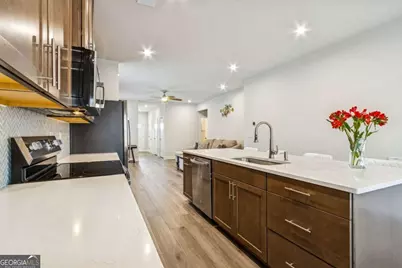 353 Moosehead Trail, Hoschton, GA 30548 - Photo 15